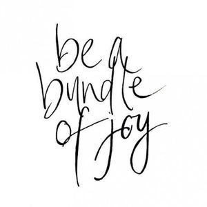 Bundle and save all items 5/$15